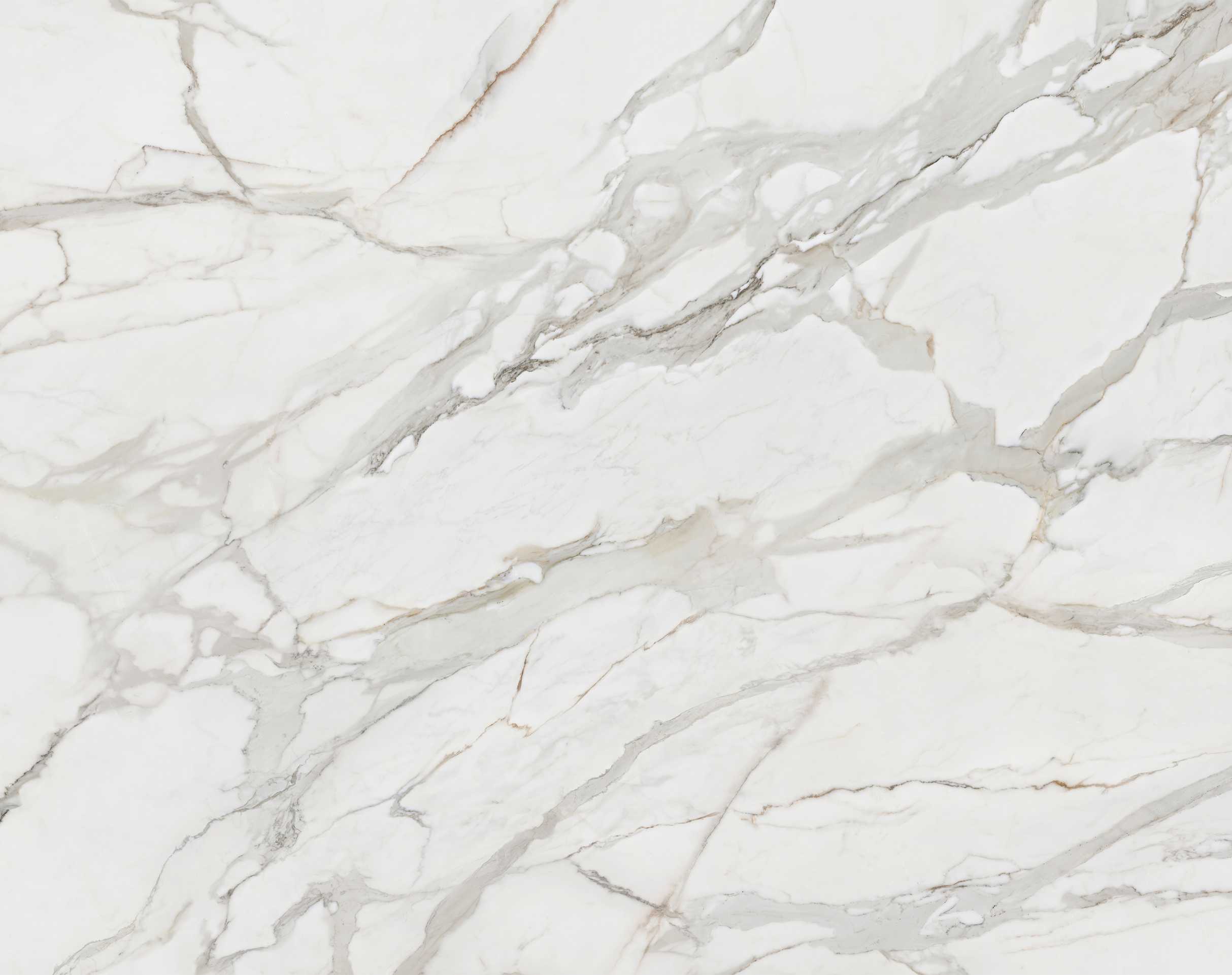 Dekton Morpheus Swatch image for Dekton Morpheus